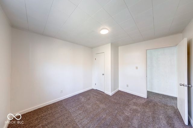 8667 S Nash Drive, Nineveh, IN 46164