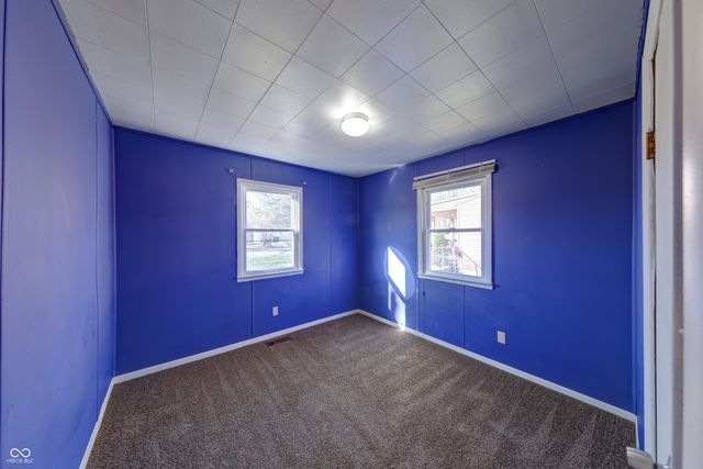 8667 S Nash Drive, Nineveh, IN 46164