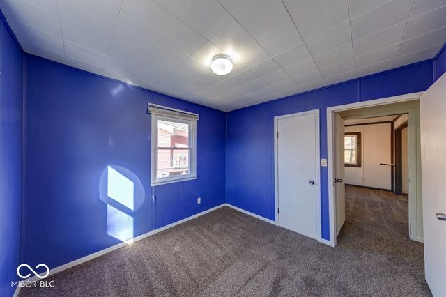 8667 S Nash Drive, Nineveh, IN 46164