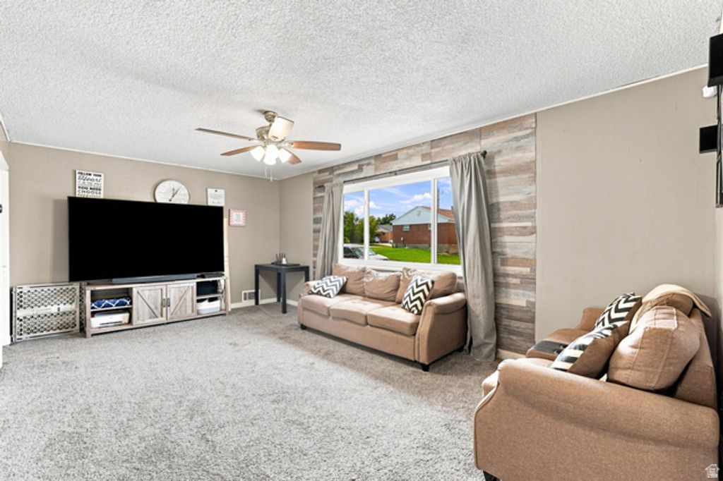 4370 S 175 E, Washington Terrace, UT 84405 — photo 2