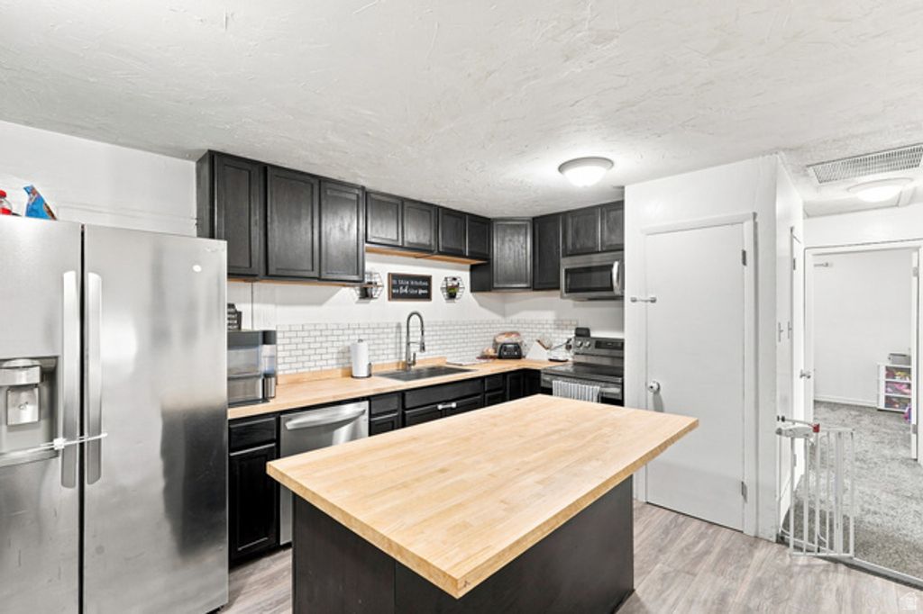 4370 S 175 E, Washington Terrace, UT 84405 — photo 3