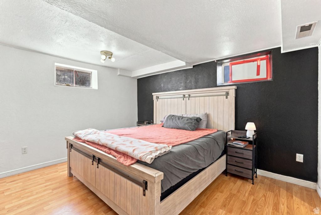 4370 S 175 E, Washington Terrace, UT 84405 — photo 4
