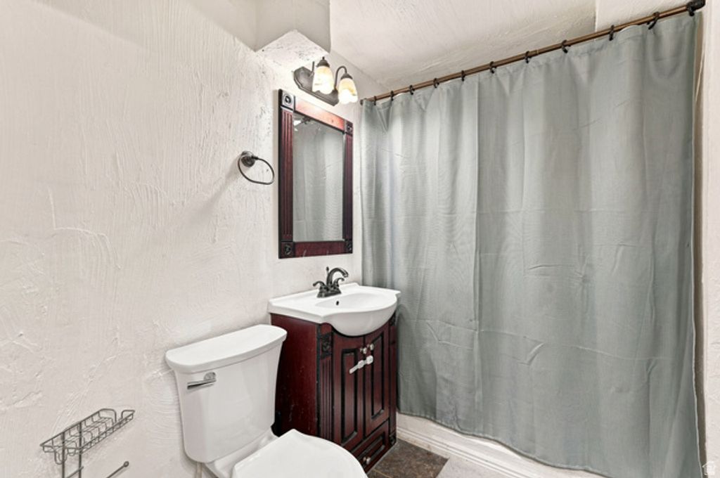4370 S 175 E, Washington Terrace, UT 84405 — photo 5