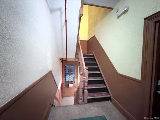 482 Ridgewood Ave, Brooklyn, NY 11208