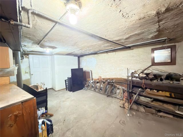 482 Ridgewood Ave, Brooklyn, NY 11208