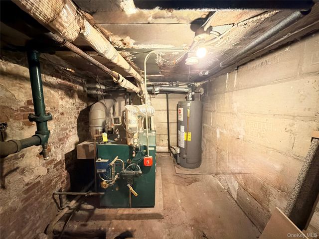 482 Ridgewood Ave, Brooklyn, NY 11208