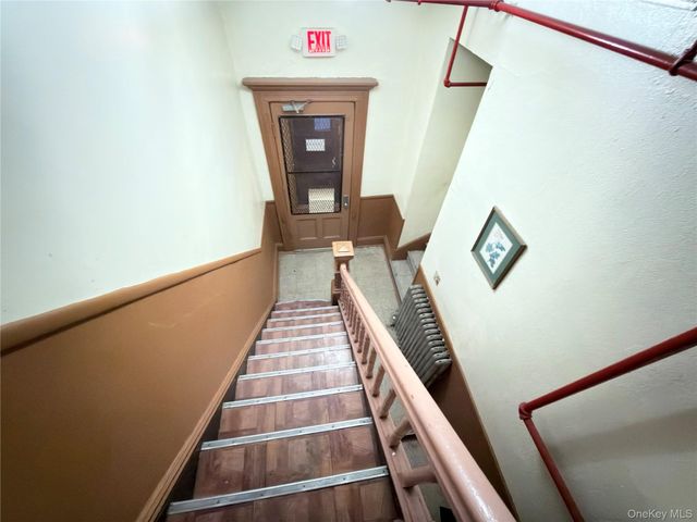 482 Ridgewood Ave, Brooklyn, NY 11208