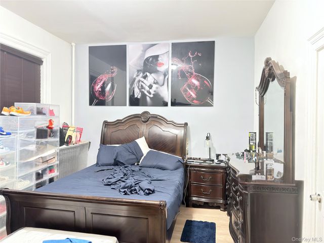 482 Ridgewood Ave, Brooklyn, NY 11208