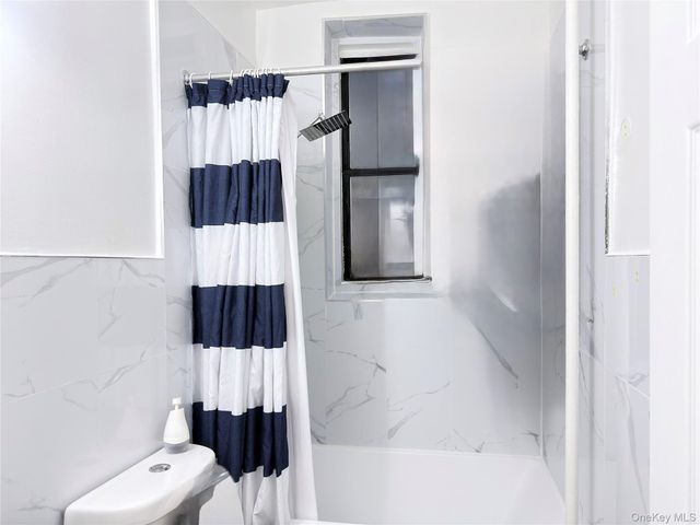 482 Ridgewood Ave, Brooklyn, NY 11208
