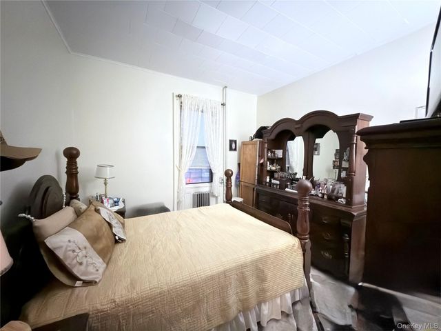 482 Ridgewood Ave, Brooklyn, NY 11208