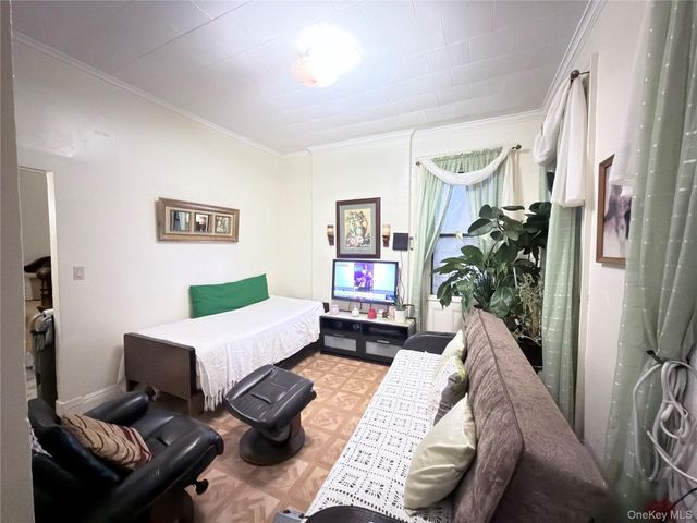 482 Ridgewood Ave, Brooklyn, NY 11208