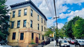 482 Ridgewood Ave, Brooklyn, NY 11208