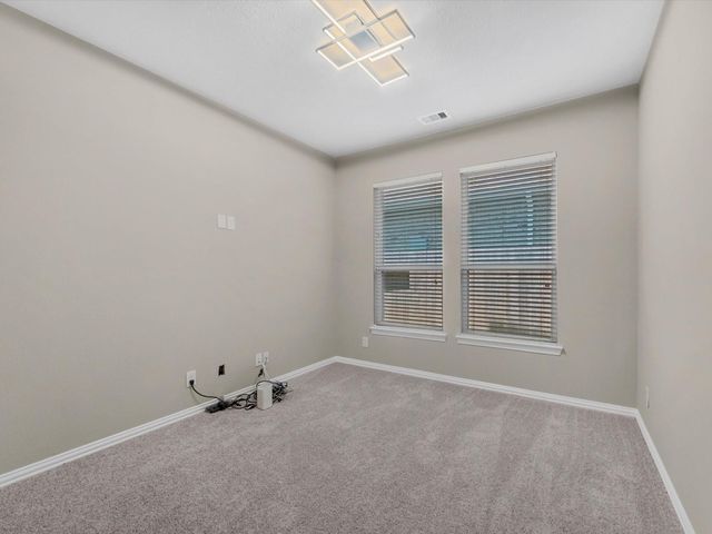 8707 W Crescent Lake Circle, Baytown, TX 77521