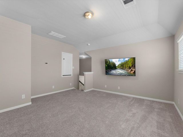 8707 W Crescent Lake Circle, Baytown, TX 77521