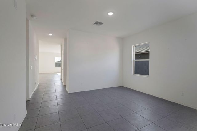 36025 W SANTA CLARA Avenue, Maricopa, AZ 85138