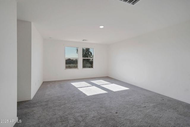 36025 W SANTA CLARA Avenue, Maricopa, AZ 85138