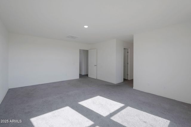 36025 W SANTA CLARA Avenue, Maricopa, AZ 85138