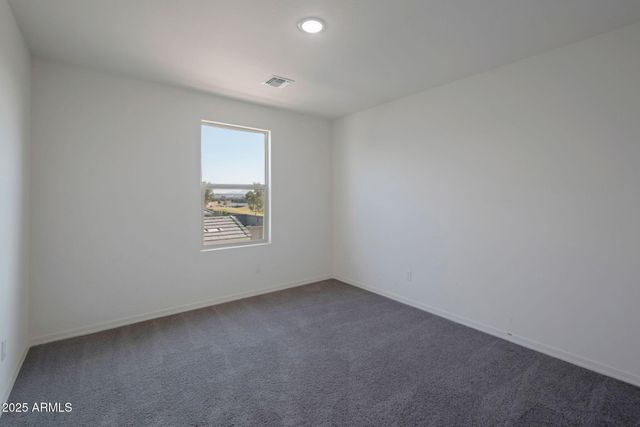 36025 W SANTA CLARA Avenue, Maricopa, AZ 85138