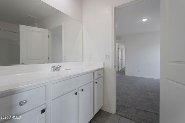 36025 W SANTA CLARA Avenue, Maricopa, AZ 85138