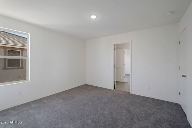 36025 W SANTA CLARA Avenue, Maricopa, AZ 85138