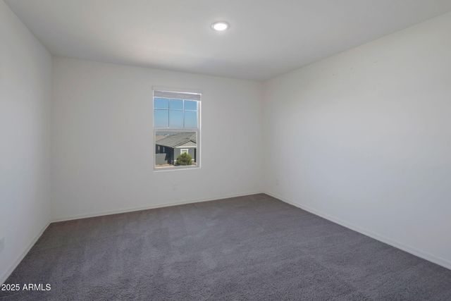 36025 W SANTA CLARA Avenue, Maricopa, AZ 85138