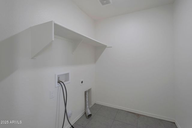 36025 W SANTA CLARA Avenue, Maricopa, AZ 85138