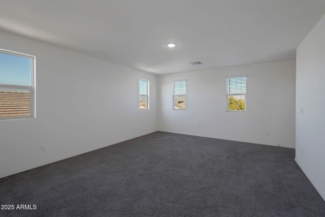 36025 W SANTA CLARA Avenue, Maricopa, AZ 85138