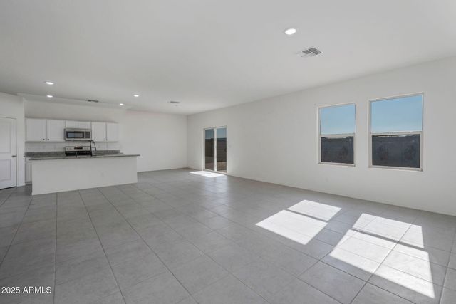 36025 W SANTA CLARA Avenue, Maricopa, AZ 85138