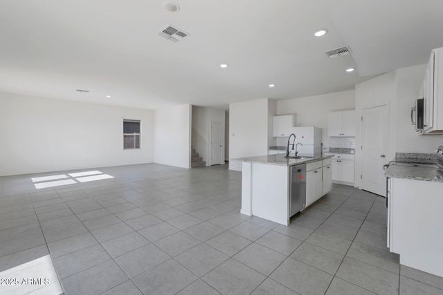 36025 W SANTA CLARA Avenue, Maricopa, AZ 85138