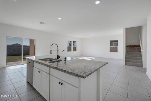 36025 W SANTA CLARA Avenue, Maricopa, AZ 85138