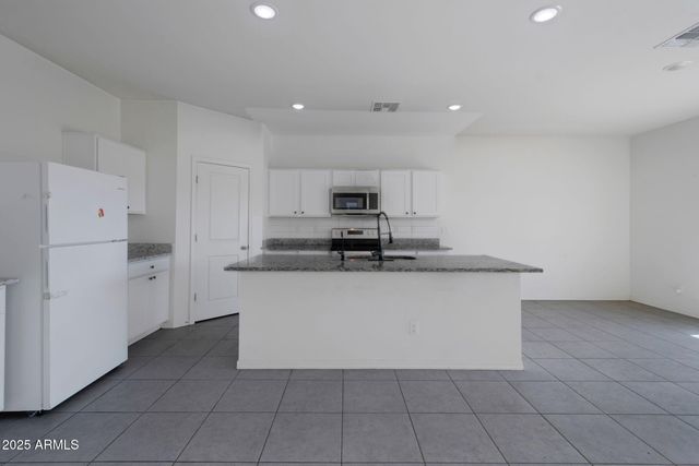 36025 W SANTA CLARA Avenue, Maricopa, AZ 85138