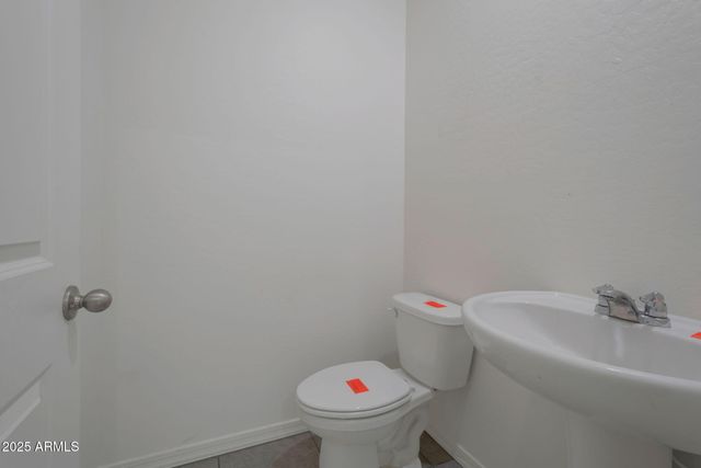 36025 W SANTA CLARA Avenue, Maricopa, AZ 85138