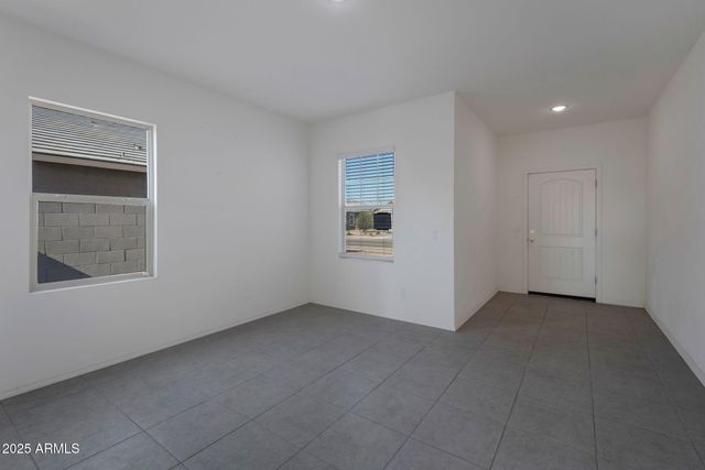 36025 W SANTA CLARA Avenue, Maricopa, AZ 85138