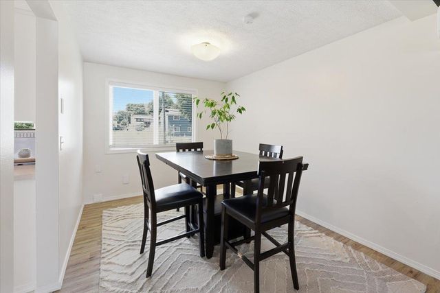 436 N 4th St, Cheney, WA 99004