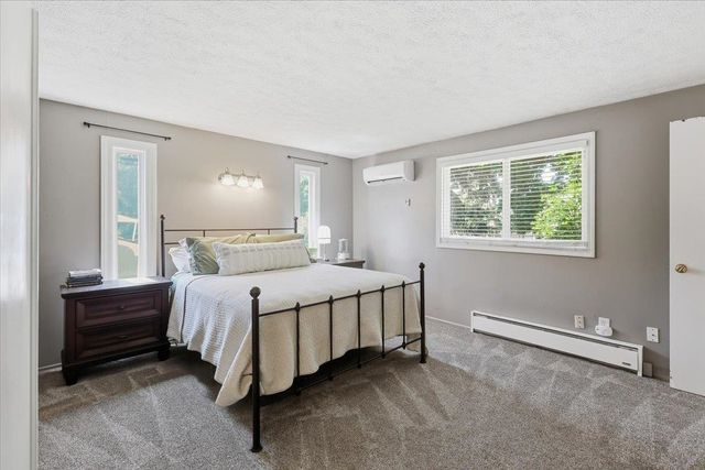 436 N 4th St, Cheney, WA 99004