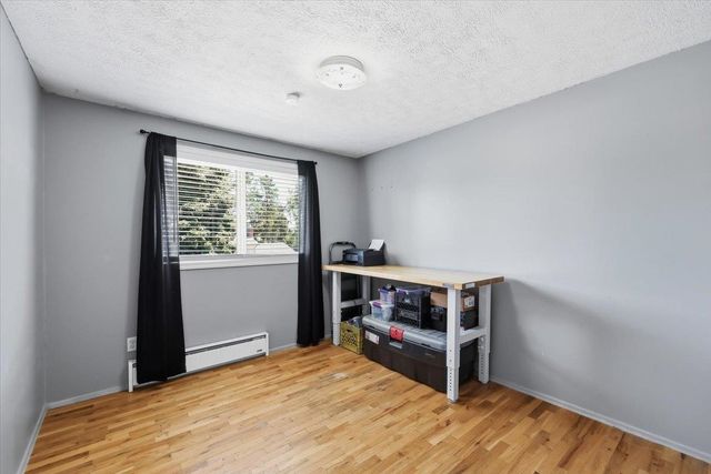 436 N 4th St, Cheney, WA 99004
