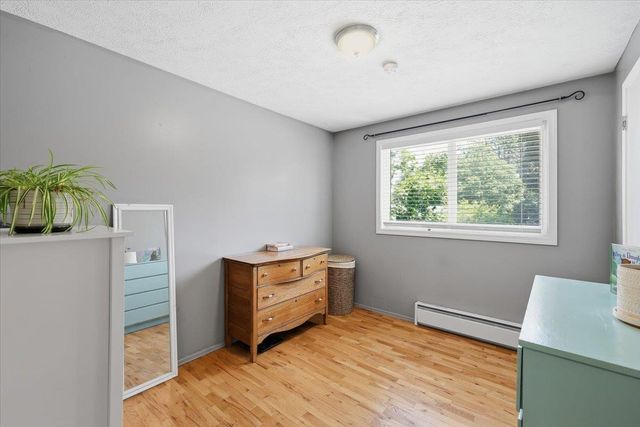 436 N 4th St, Cheney, WA 99004