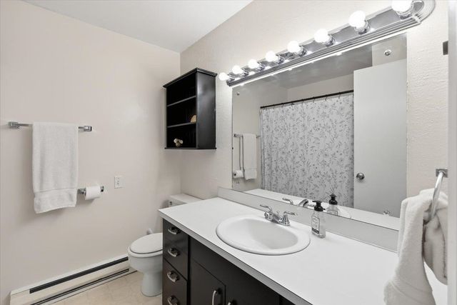 436 N 4th St, Cheney, WA 99004