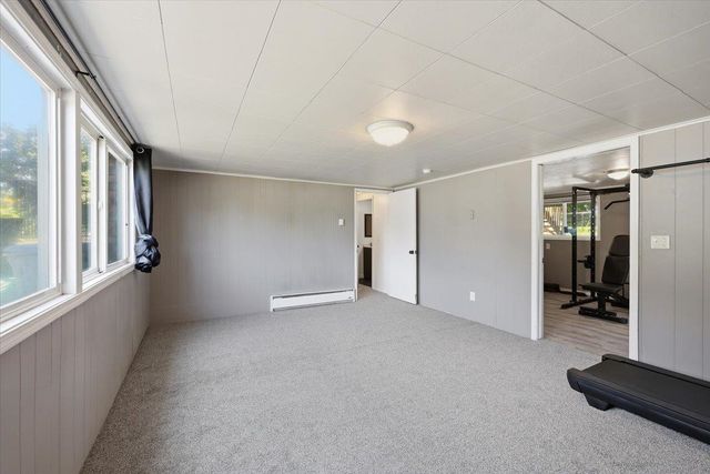 436 N 4th St, Cheney, WA 99004