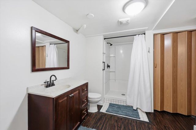 436 N 4th St, Cheney, WA 99004