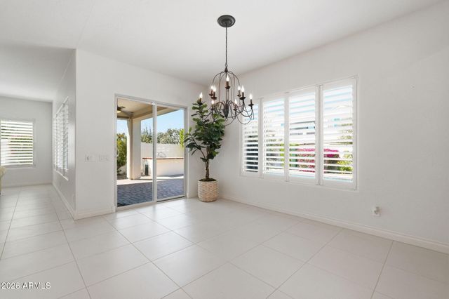 10534 E Sanger Avenue, Mesa, AZ 85212