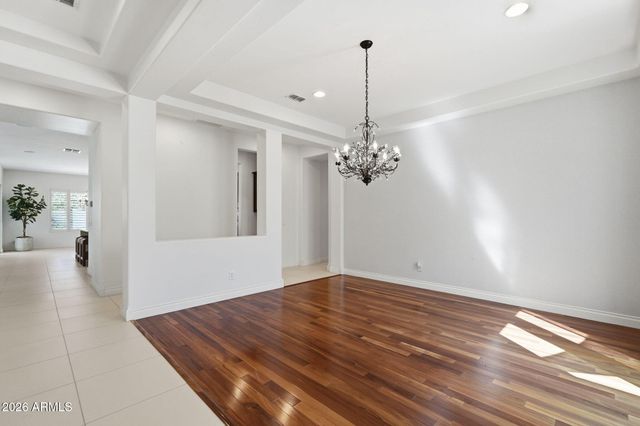 10534 E Sanger Avenue, Mesa, AZ 85212