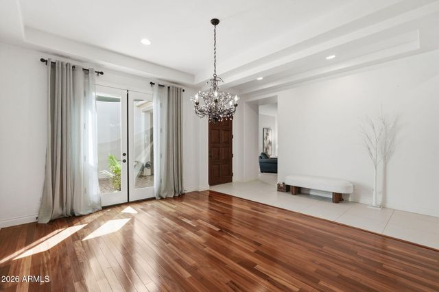 10534 E Sanger Avenue, Mesa, AZ 85212