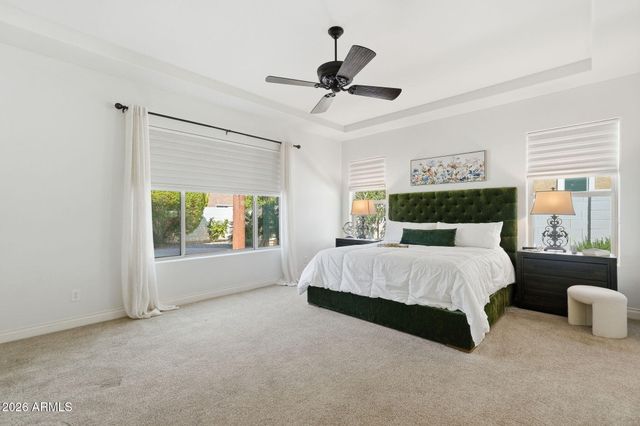 10534 E Sanger Avenue, Mesa, AZ 85212