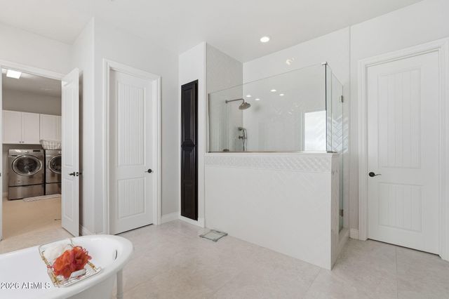 10534 E Sanger Avenue, Mesa, AZ 85212