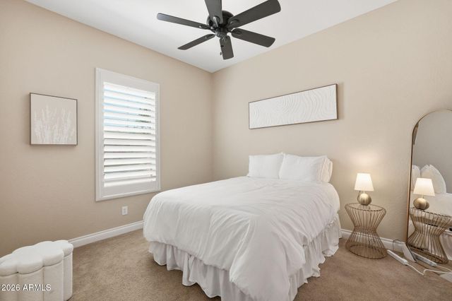 10534 E Sanger Avenue, Mesa, AZ 85212