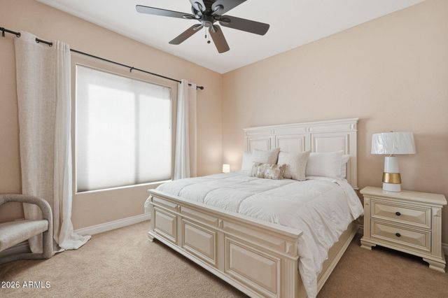 10534 E Sanger Avenue, Mesa, AZ 85212