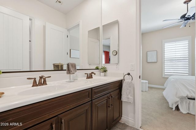 10534 E Sanger Avenue, Mesa, AZ 85212