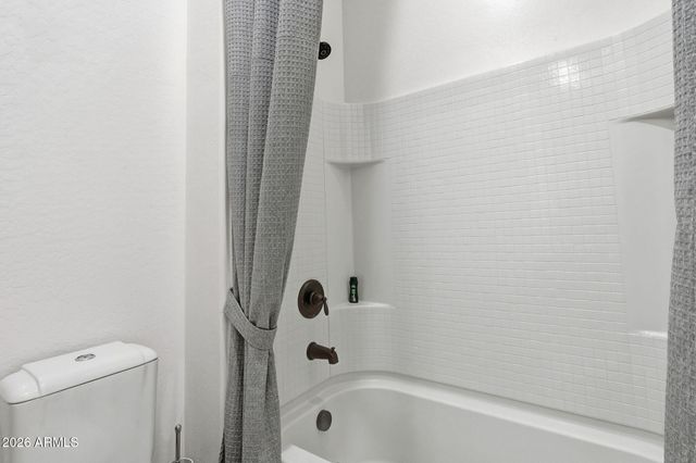 10534 E Sanger Avenue, Mesa, AZ 85212