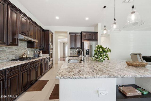 10534 E Sanger Avenue, Mesa, AZ 85212